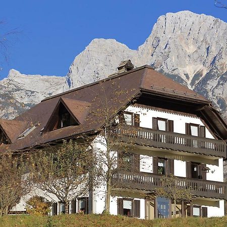 Apartments Mija Krotica Zewnętrze zdjęcie
